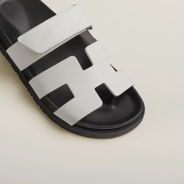 W&W Mode | Steigern Sie Ihren Sommerstil mit italienischer Raffinesse!