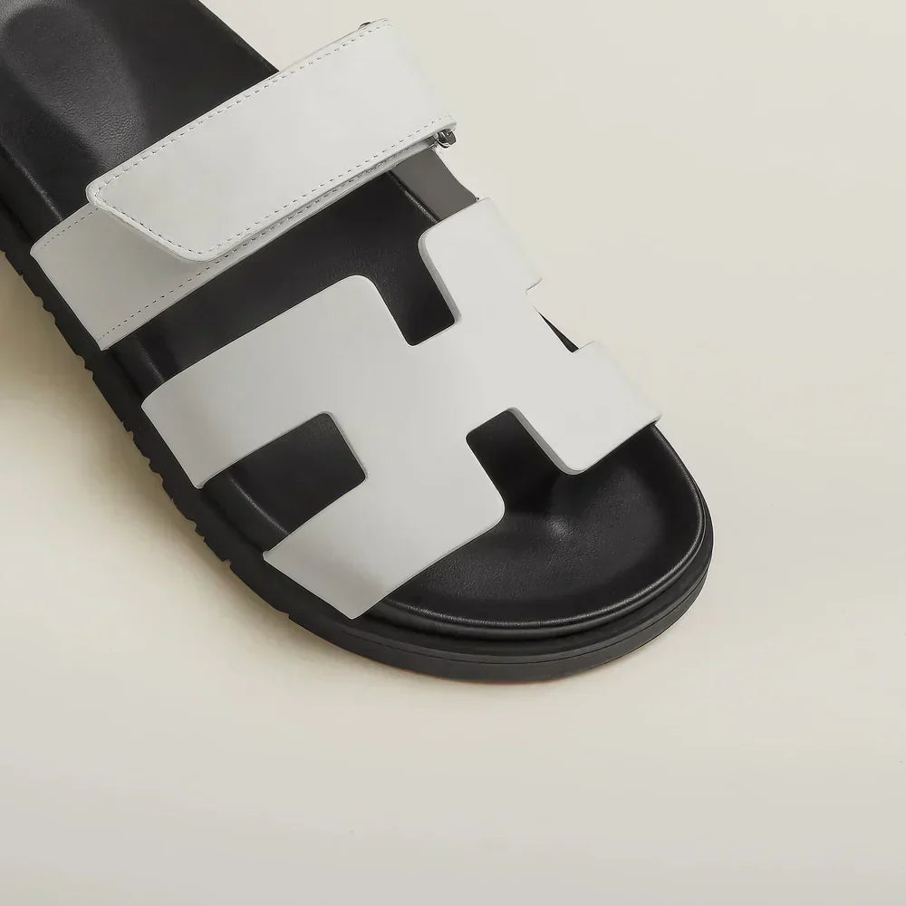 WW | Klara Elegante Chypre Sandalen