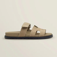 WW | Klara Elegante Chypre Sandalen