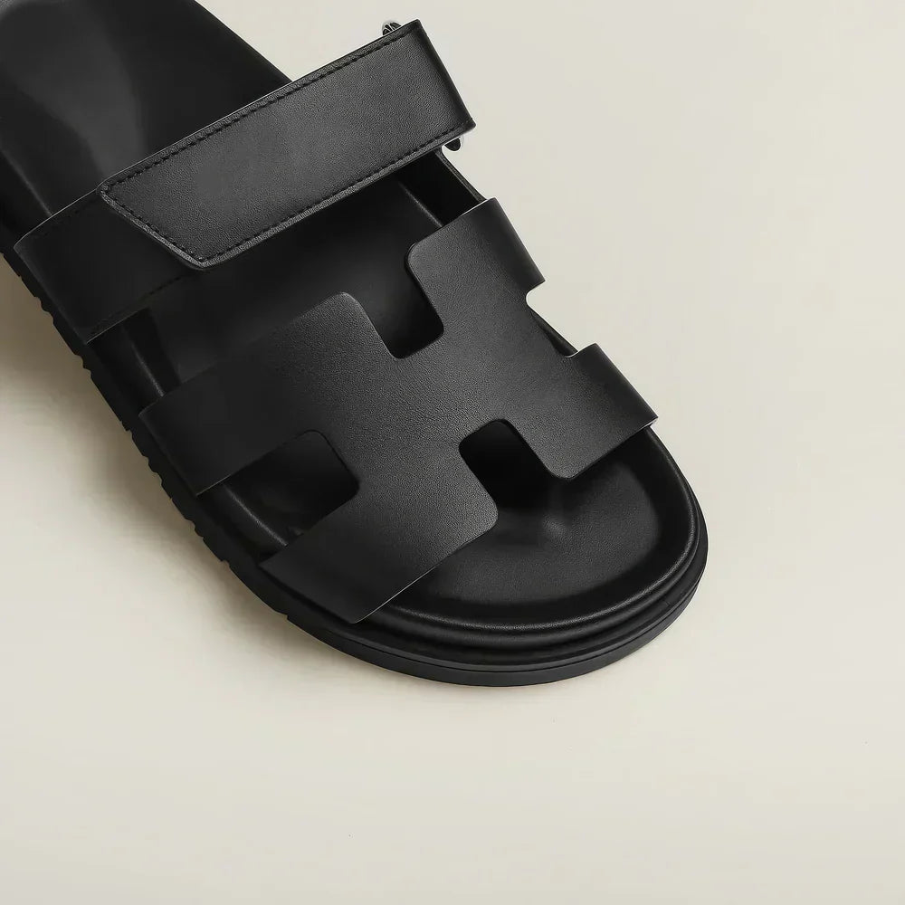 WW | Klara Elegante Chypre Sandalen