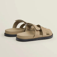 WW | Klara Elegante Chypre Sandalen