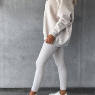 WW | Drei Teile Satz