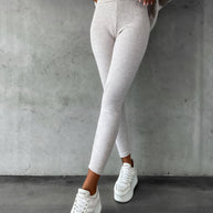 WW | Drei Teile Satz