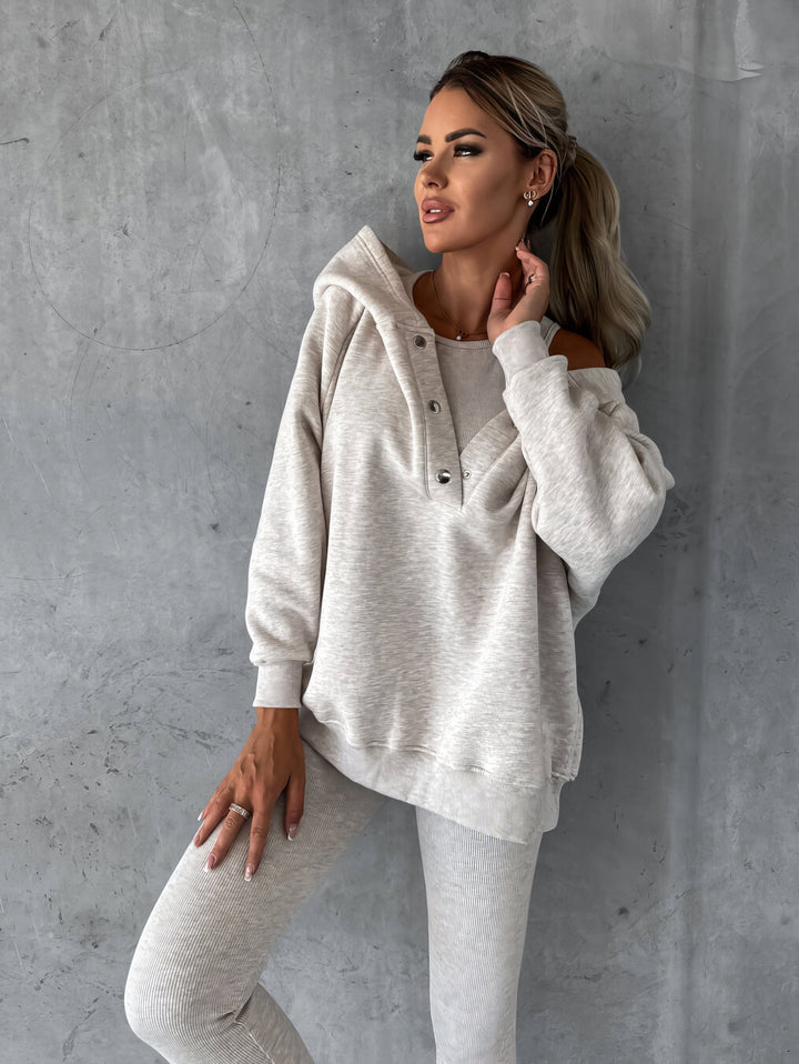 W&W Mode | Drei Teile Satz