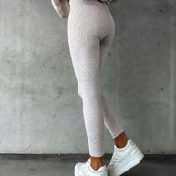 WW | Drei Teile Satz