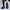 WW | Leder Herren Stiefel