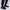 WW | Leder Herren Stiefel