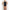 WW | Fisch One Piece Periodische Schutz