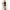 WW | Fisch One Piece Periodische Schutz