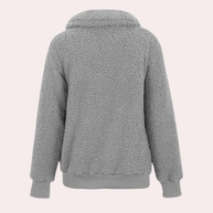 WW | Weicher Pullover Für Damen