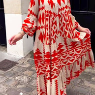 WW Maxi™ - Ein unverzichtbares Kleid für diesen Sommer!