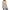 WW |  Herbst und Winter neue halblange Pullover Kleid Frau