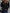 WW | V-Ausschnitt Pullover Damen - stilvoller warmer Pullover