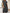 Sorcha® - Vintage-Kleid