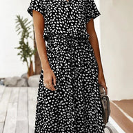 Sorcha® - Vintage-Kleid