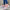Trendige und bequeme Sneakers für jeden Tag