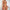 WW | 3-teiliges Französisches Lingerie-Set für sinnliche Eleganz