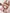WW | 3-teiliges Französisches Lingerie-Set für sinnliche Eleganz