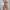 WW | 3-teiliges Französisches Lingerie-Set für sinnliche Eleganz
