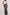WW | Satinrock Mit Hoher Taille Anna