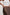 WW | Satinrock Mit Hoher Taille Anna