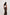 WW | Satinrock Mit Hoher Taille Anna