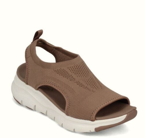 WW | Weiche Orthopädische Bequeme Sandalen
