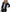WW | Vielseitiger Blazer Für Damen Elegant & Zeitlos