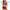 WW | BIKINI MIT HOHER TAILLE