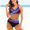 Navy blau