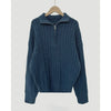 Marineblau