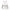 WW | Premium Zeitlose Eleganz und Stil