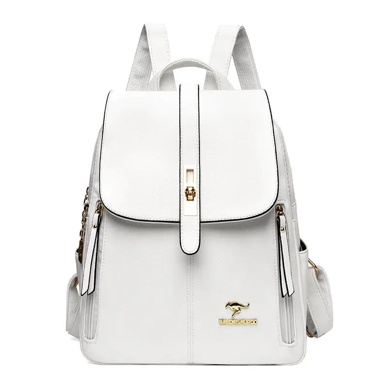 WW | Premium Zeitlose Eleganz und Stil