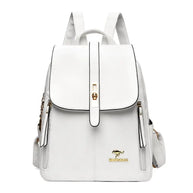 WW | Premium Zeitlose Eleganz und Stil