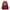 WW | Premium Zeitlose Eleganz und Stil