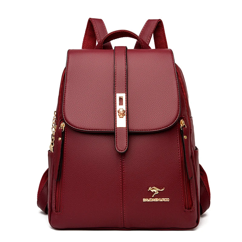 WW | Premium Zeitlose Eleganz und Stil