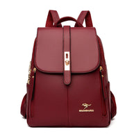 WW | Premium Zeitlose Eleganz und Stil