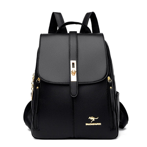 W&W Mode | Premium Zeitlose Eleganz und Stil