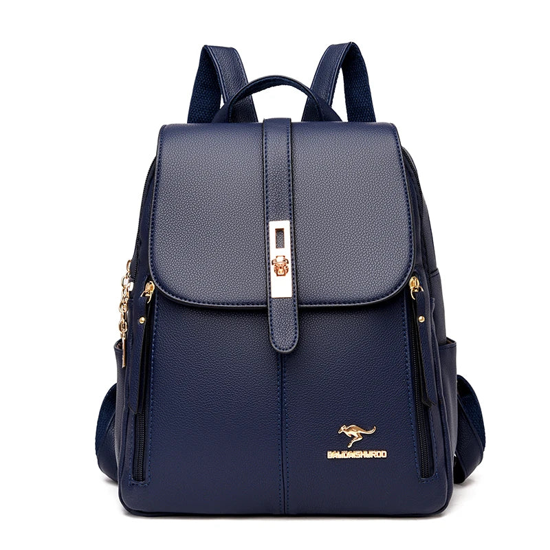WW | Premium Zeitlose Eleganz und Stil