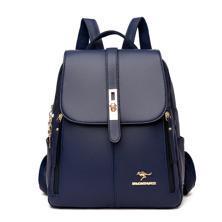W&W Mode | Premium Zeitlose Eleganz und Stil