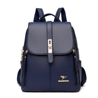 WW | Premium Zeitlose Eleganz und Stil
