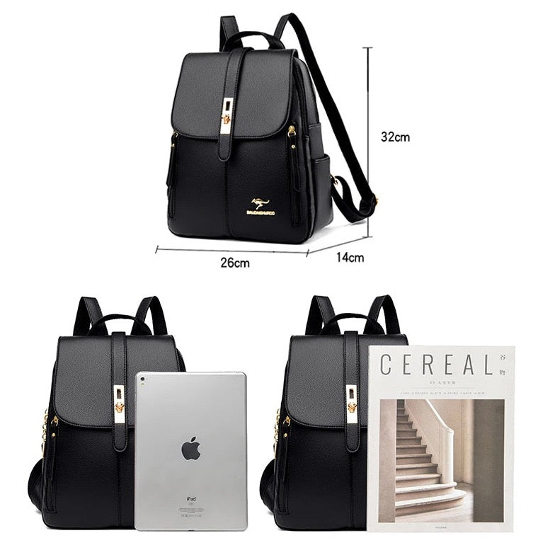 WW | Premium Zeitlose Eleganz und Stil