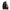 WW | Premium Zeitlose Eleganz und Stil