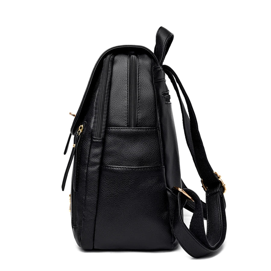 WW | Premium Zeitlose Eleganz und Stil