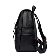 WW | Premium Zeitlose Eleganz und Stil