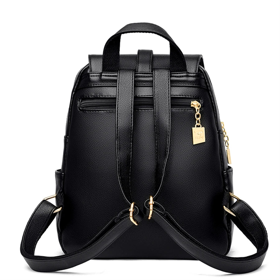 WW | Premium Zeitlose Eleganz und Stil
