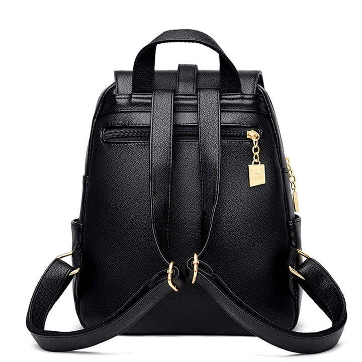 W&W Mode | Premium Zeitlose Eleganz und Stil