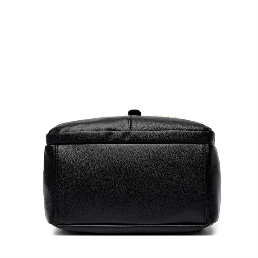 W&W Mode | Premium Zeitlose Eleganz und Stil