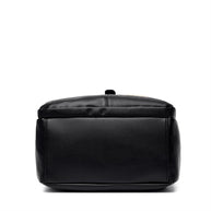 WW | Premium Zeitlose Eleganz und Stil