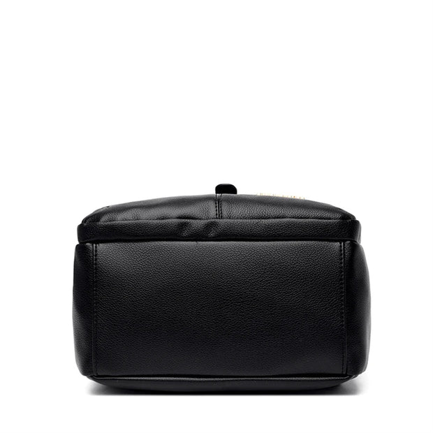 WW | Premium Zeitlose Eleganz und Stil